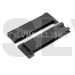 216140  X3 Battery plate   (2pcs)  Gaui X3